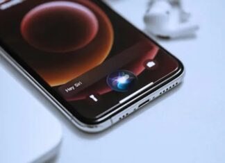 Эпоха Siri AI и уход Тима Кука: главные анонсы Apple WWDC