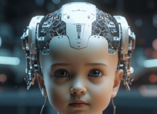 Соучредитель Anthropic призвал создать «педаль тормоза» для ИИ