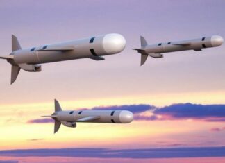 США через страх перед росією скасують продаж Tomahawk країні НАТО